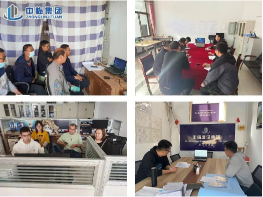 202212061670321489977388.png 4a4930fe0ea70551b49861e7d7d3a6db.png