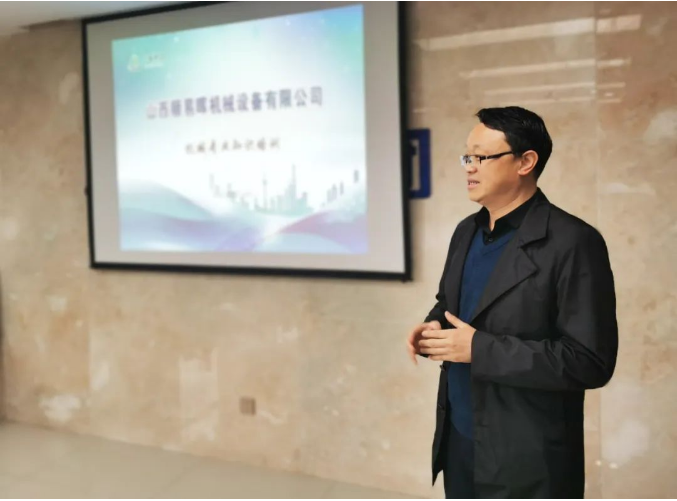 202212061670322024852835.png 3.png