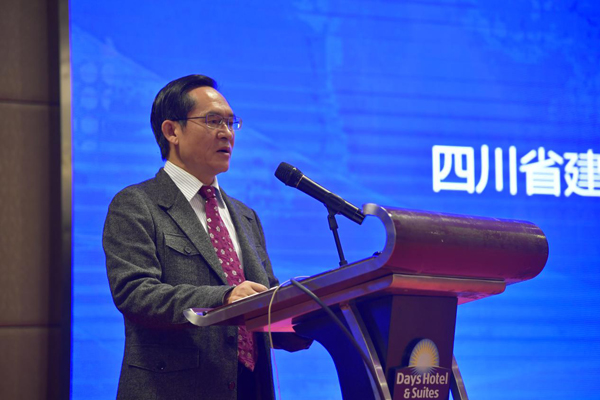 202212061670324419147637.jpeg 2.jpeg