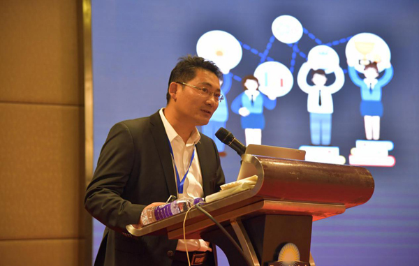 202212061670324482430595.jpeg 8.jpeg