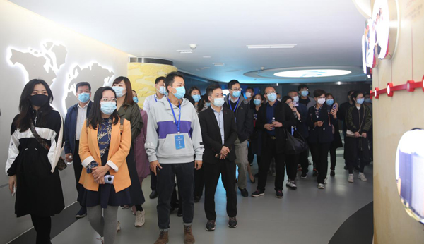 202212061670324506915251.jpeg 11.jpeg