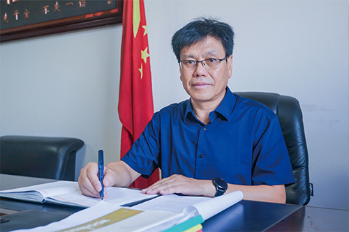 202305211684632348688482.jpg 202212061670321187493457.jpg