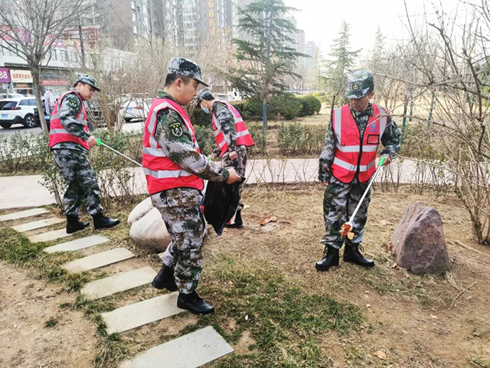 202305211684635665162330.jpg 7.jpg