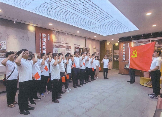 202407021719908198598694.jpg 3.jpg