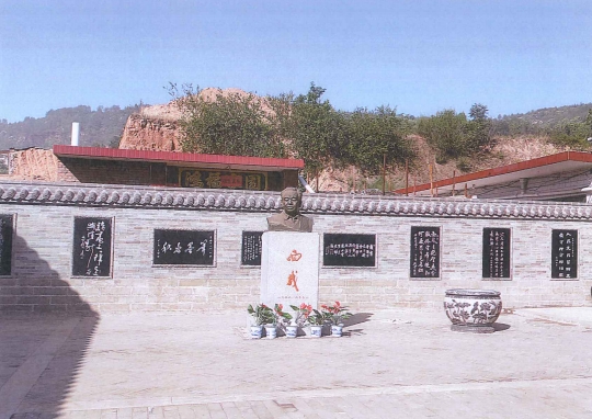 202407021719907740658089.jpg 5.jpg