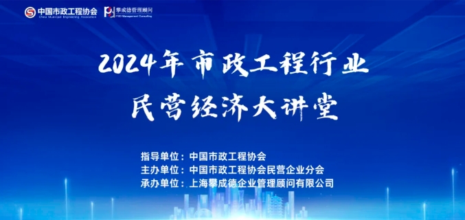 202411201732068257702856.png 微信截圖_20241120100409.png