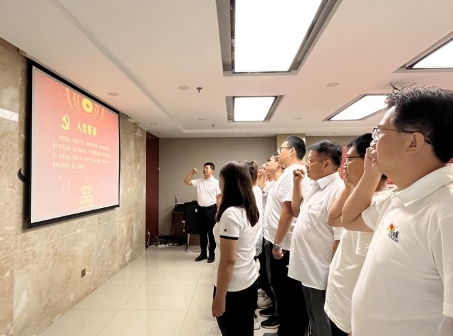 202504121744441935546847.jpg 微信截圖_20250412151156.jpg