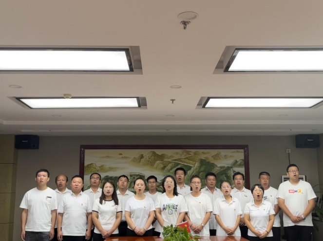 202504121744441971539567.png 微信截圖_20250412151241.png