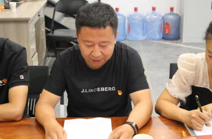 202504121744443073822568.png 微信截圖_20250412153056.png