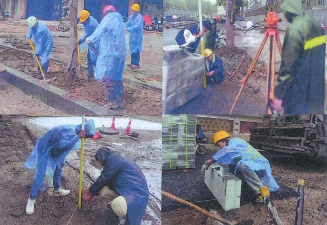 202504121744443346688325.png 微信截圖_20250412153537.png