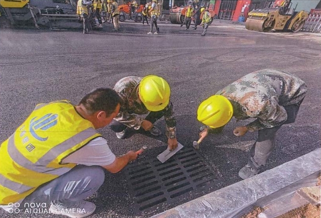 202504121744443467123914.png 微信截圖_20250412153737.png