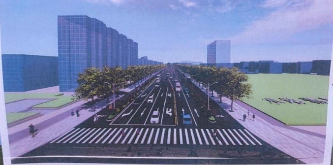 202504121744443545293254.png 微信截圖_20250412153850.png