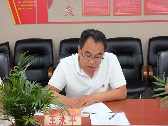 202504121744446771163091.png 微信截圖_20250412163224.png